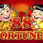 blackjack 88 slot